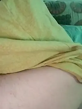 Stripchat Free Live Porn of LoGanDiamond
