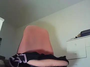 Stripchat Live Sex of pong_mod_55