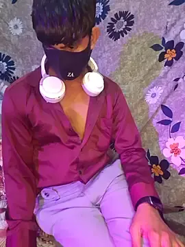 Stripchat Sex Chat of Yass_Daddy