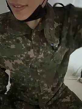Stripchat Free Live Porn of minggu_9811