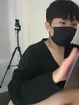 Stripchat Adult Webcam of minggu_9811