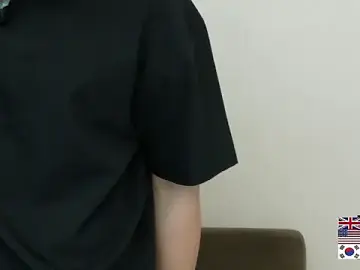 Stripchat Live Sex of minggu_9811