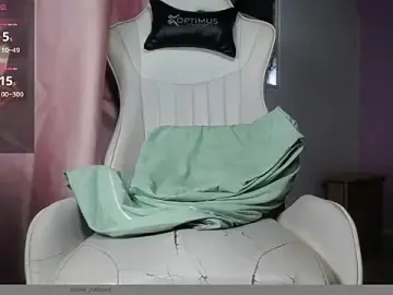 Stripchat Free Live Porn of Amir_guy_