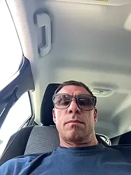 Stripchat Sex Cam of Pierluigi78
