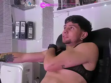Stripchat Private Sex Chat of StefanoBigCock