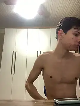 Stripchat Watch Live Sex Cams of branquelopicudo777