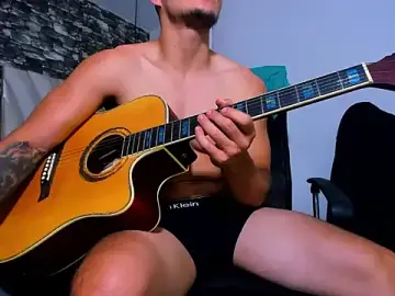Stripchat Best Webcam of juan_jsmith