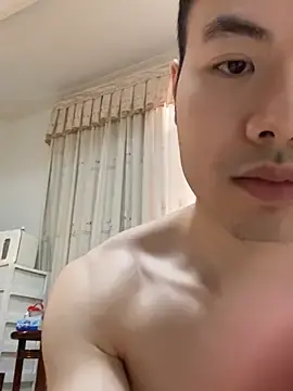 Stripchat Free Porn Cam of sst-mar