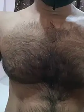 Stripchat Private Sex Chat of Jack8967