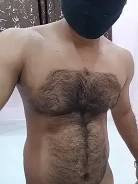Stripchat Live Sex of Jack8967