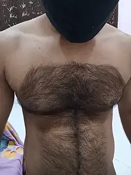 Stripchat Sex Cam of Jack8967