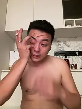 Stripchat Private Sex Chat of TidiedBang