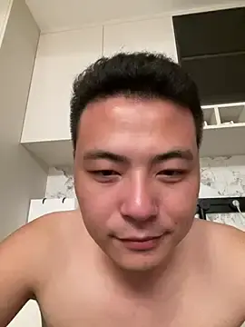 Stripchat Sex Cam of TidiedBang