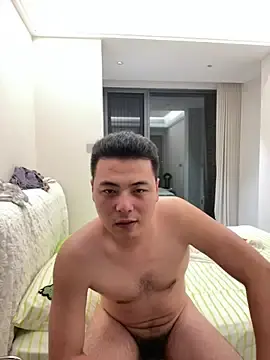 Stripchat Live Porn of TidiedBang