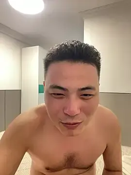 Stripchat Private Sex Chat of TidiedBang