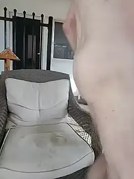 Stripchat Private Sex Chat of cuminmyface100