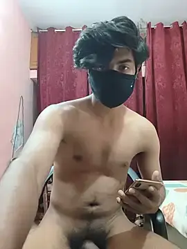 Stripchat Live Sex of Fucker_111