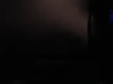 Stripchat Sex Cam of mybigfathead