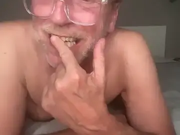Stripchat Private Sex Chat of drefman