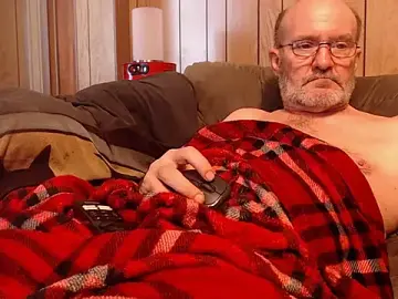 Stripchat Sex Cam of snickers1