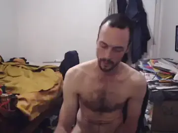 Stripchat Sex Chat of JohnnyMoves