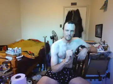 Stripchat Adult Webcam of JohnnyMoves
