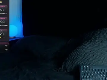 Stripchat Watch Live Sex Cams of Shane_Clay