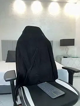 Stripchat Watch Live Sex Cams of evans_campbell1