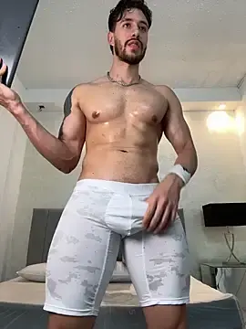 Stripchat Watch Live Sex Cams of evans_campbell1