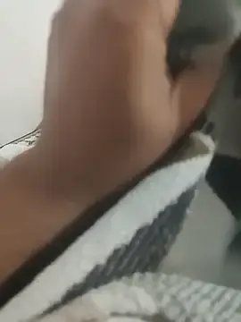 Stripchat Free Porn Cam of pussyeeater