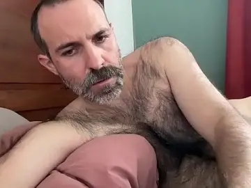 Stripchat Private Sex Chat of Brianjonest