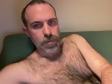 Stripchat Sex Chat of Brianjonest