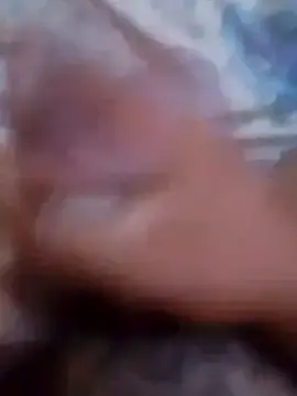 Stripchat Sex Chat of Princealmorocco