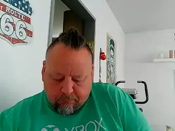 Stripchat Sex Chat of pimmelmann3