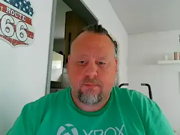 Stripchat Live Sex Cam of pimmelmann3