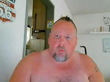 Stripchat Watch Live Sex Cams of pimmelmann3