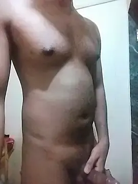 Stripchat Watch Live Sex Cams of sanju599