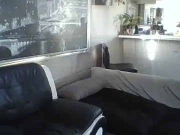 Stripchat Adult Webcam of B3toBaby