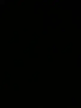 Stripchat Live Sex Cam of Gibiidive