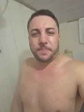 Stripchat Free Live Porn of New_and_grandma