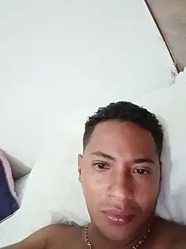 Stripchat Free Porn Cam of Antony_Ctg