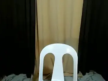 Stripchat Live Porn of boynextdoorjosh