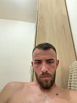 Stripchat Live Sex Cam of Big_Dick_Titan