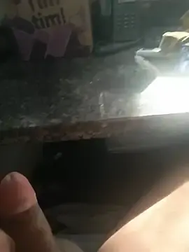 Stripchat Free Live Porn of Helsink88