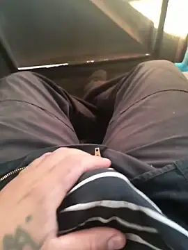 Stripchat Live Sex Cam of Helsink88