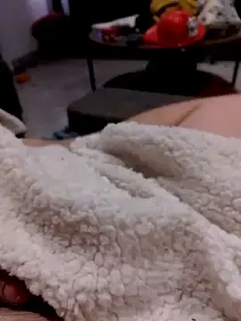 Stripchat Watch Live Sex Cams of dadou85h