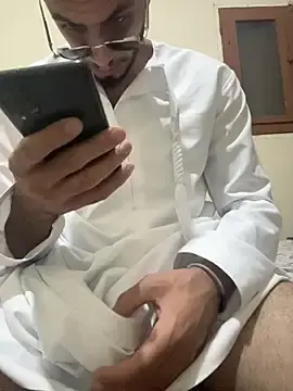 Stripchat Live Porn of kingtop222