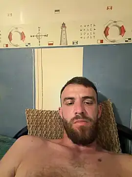 Stripchat Live Sex of sexyman1936