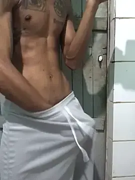Stripchat Live Sex of lcsexy45