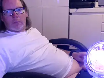Stripchat Adult Webcams of VSteph